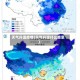 天气升温疫情(天气升温什么意思)