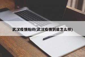 武汉疫情始终(武汉疫情到底怎么样)