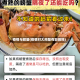 疫情与螃蟹(疫情对大闸蟹有影响吗)