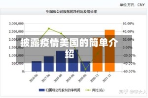 披露疫情美国的简单介绍