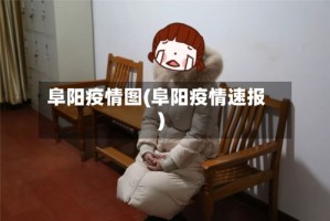 阜阳疫情图(阜阳疫情速报)
