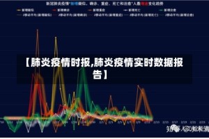 【肺炎疫情时报,肺炎疫情实时数据报告】