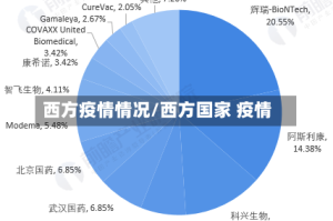 西方疫情情况/西方国家 疫情