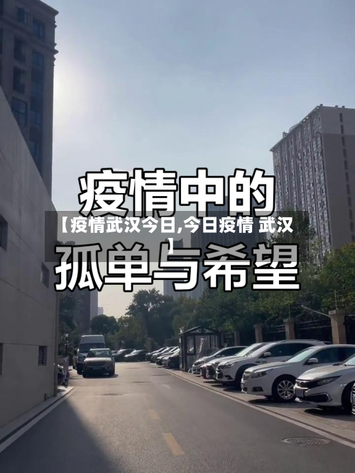 【疫情武汉今日,今日疫情 武汉】-第2张图片