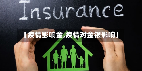 【疫情影响金,疫情对金银影响】-第2张图片