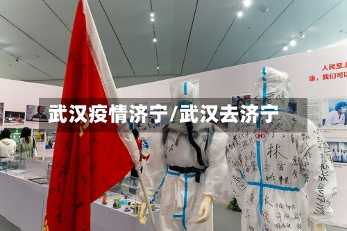 武汉疫情济宁/武汉去济宁-第3张图片