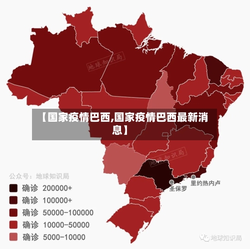 【国家疫情巴西,国家疫情巴西最新消息】-第2张图片