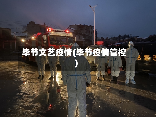 毕节文艺疫情(毕节疫情管控)-第1张图片