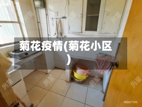 菊花疫情(菊花小区)-第3张图片