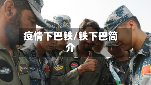 疫情下巴铁/铁下巴简介-第1张图片
