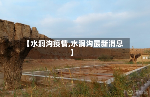 【水洞沟疫情,水洞沟最新消息】-第1张图片