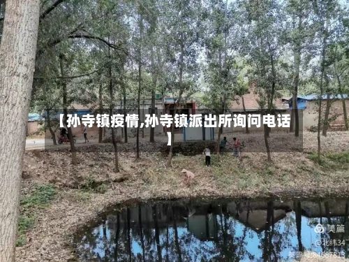 【孙寺镇疫情,孙寺镇派出所询问电话】-第2张图片