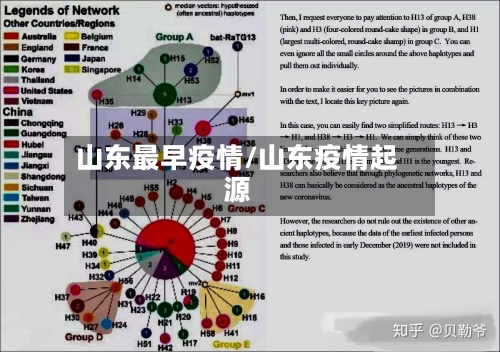 山东最早疫情/山东疫情起源-第2张图片