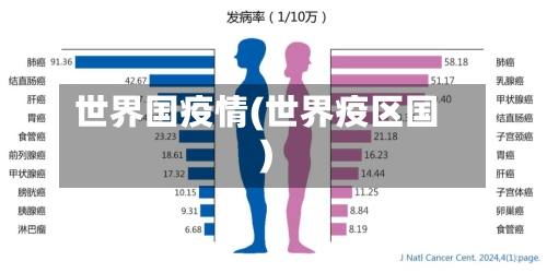 世界国疫情(世界疫区国)-第1张图片