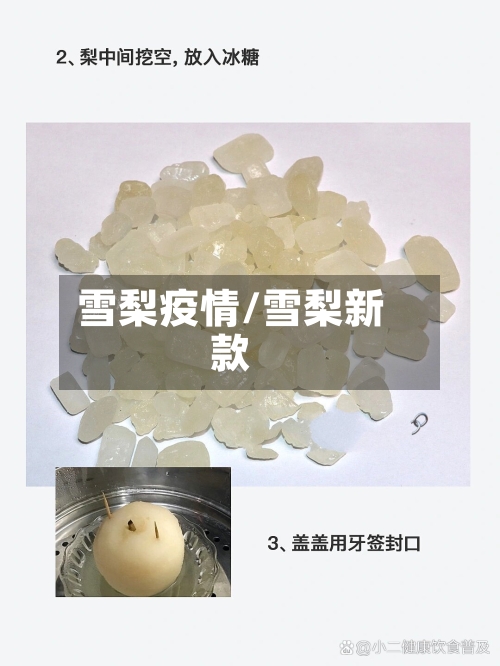 雪梨疫情/雪梨新款-第2张图片