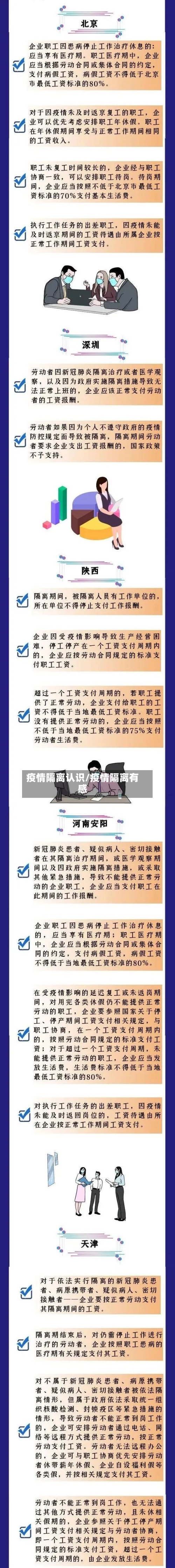 疫情隔离认识/疫情隔离有感-第2张图片