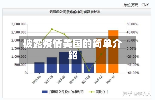 披露疫情美国的简单介绍-第1张图片