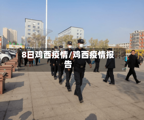 8日鸡西疫情/鸡西疫情报告-第2张图片
