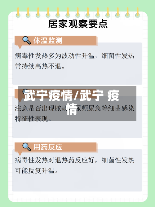 武宁疫情/武宁 疫情-第2张图片