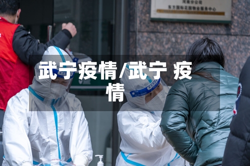 武宁疫情/武宁 疫情-第1张图片