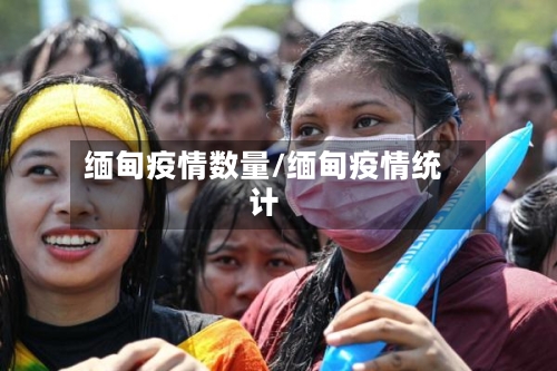 缅甸疫情数量/缅甸疫情统计-第3张图片