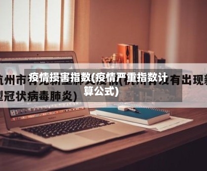 疫情损害指数(疫情严重指数计算公式)-第1张图片