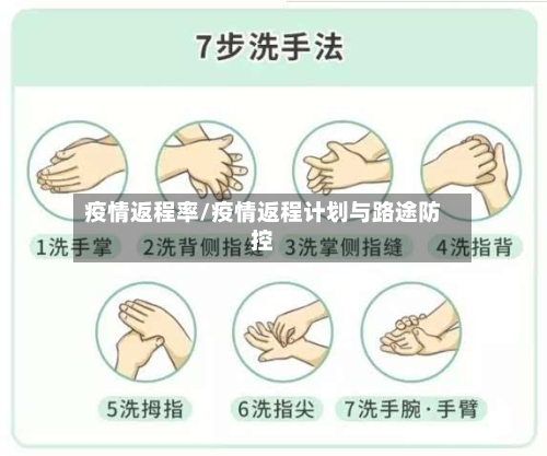 疫情返程率/疫情返程计划与路途防控-第1张图片