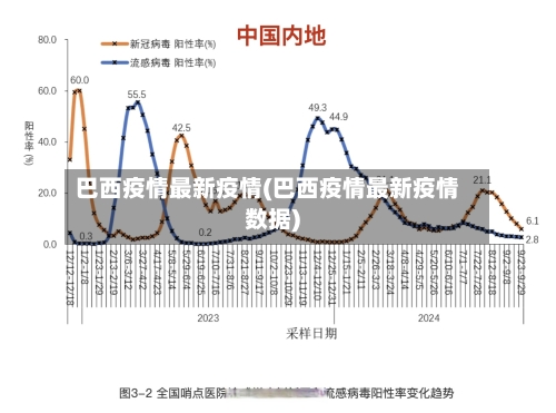 巴西疫情最新疫情(巴西疫情最新疫情数据)-第1张图片