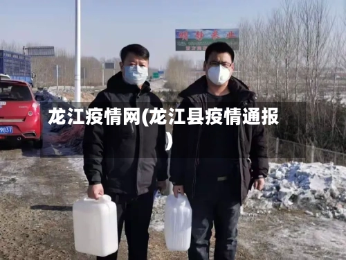 龙江疫情网(龙江县疫情通报)-第3张图片