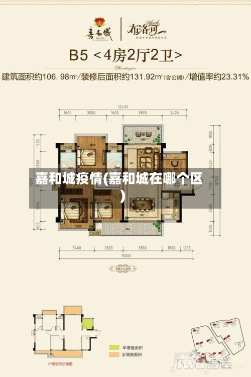 嘉和城疫情(嘉和城在哪个区)-第1张图片