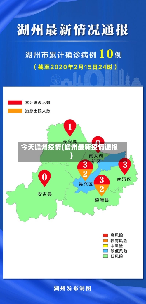 今天儋州疫情(儋州最新疫情通报)-第2张图片