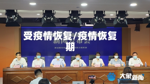 受疫情恢复/疫情恢复期-第1张图片